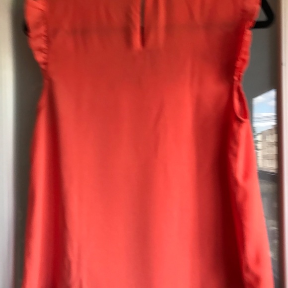 Top - Picture 2 of 3